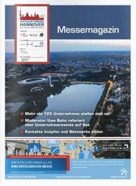 2015-10-05 00-00-00.jpg